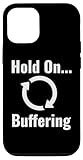 Buffering Humor Design Co.