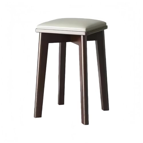 JORERAORMES���C�ރ_�C�j���O�`�F�A�ƒ�p���_���ȃV���v���ȃX�c�[�����r���O���[���́A�\���̃\�t�g�o�b�O��ςݏd�˂邱�Ƃ��ł��܂� (�N���~���b�O�O���[�F�y�I�C�����U�[�z)