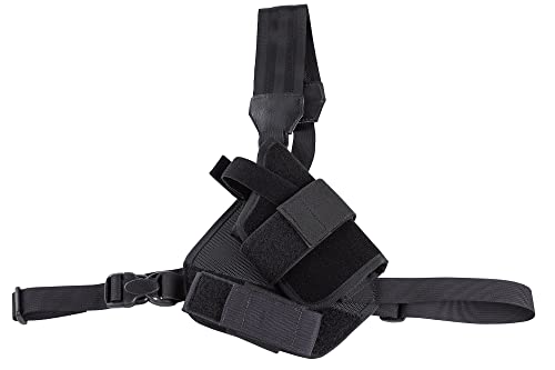Elite Survival Systems Pistol Chest Holster System