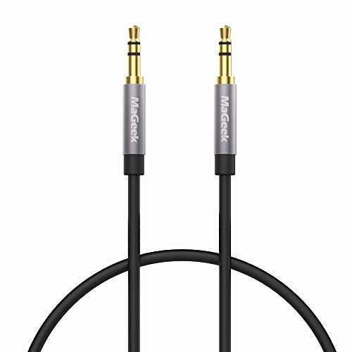 KOOPAO Cavo Audio Per Cuffie Aux Jack Da USB C A Maschio Da 3,5