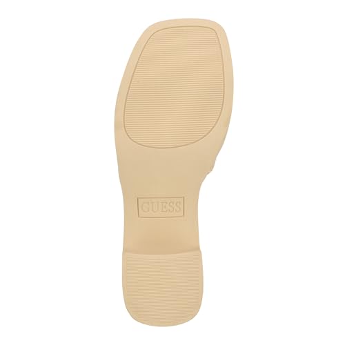 Appels pour femmes GUESS ne manquez plus aucun message important