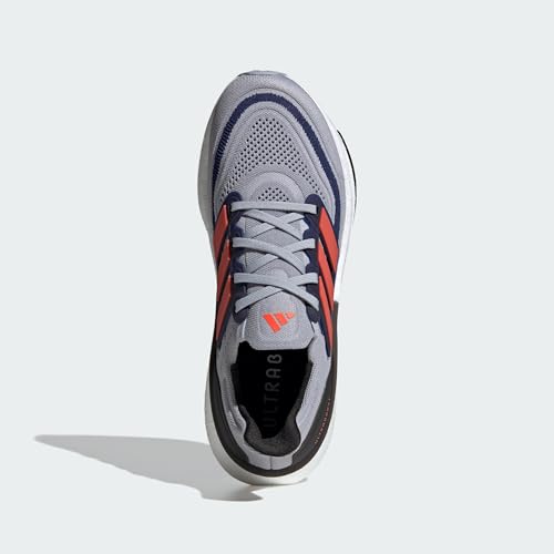 Image of adidas Mens Ultraboost Light Running Shoe