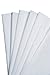 Kimtech Science Task Wipes Six Pack Kimwipes KCC34155-06 (Original Version)