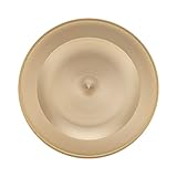 XTPTFABS Clutch Accumulator Delete Disk (ADD) [Accumulator Delete Mod (ADM)] Compatible With Tacoma (2nd and 3rd Gen), Tundra (4.0L), and FJ