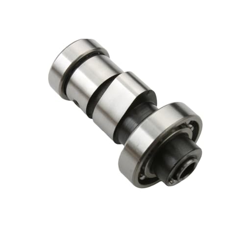 Árbol de levas YP250 XC300 repuestos de motor 4T componentes de distribución 1