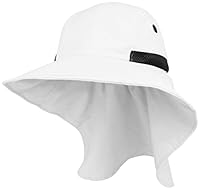 Algopix Similar Product 11 - Juniper Womens Large Bill Cap with