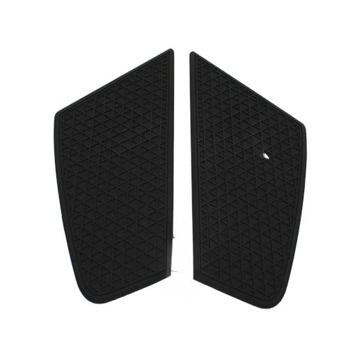 Protecteur moto pour réservoir MT10 idéal pour vos sorties de week-end