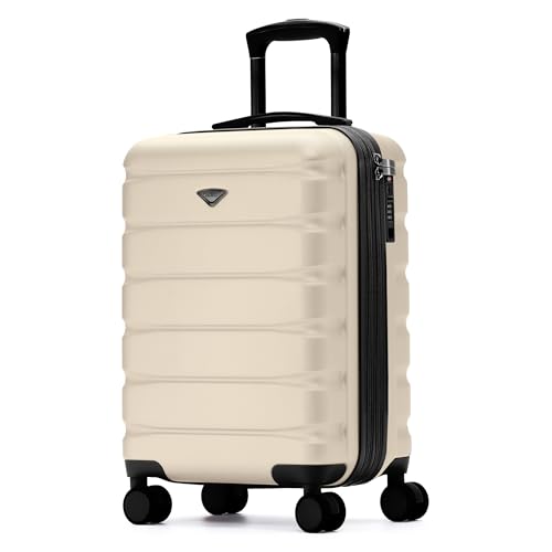Can you take sweets in hand luggage through security