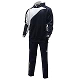 [ミズノ] 野球 プロ ジャージ ウエア ウェア BKライトパーカー (侍ジャパンモデル) 長袖 テックシール (14)×(14) L