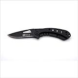 B.BON Tools Folding Pocket Knife 1069 St...