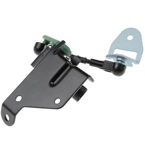 Capteur hauteur caisse 5Q0512521F pour corriger l'assiette de votre Golf Variant