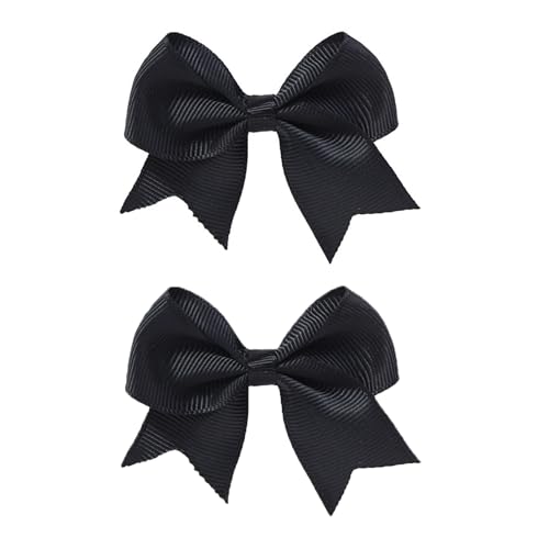 GFun  {  q `A 2Zbg Nbv wAANZT[ ob^    \  m 