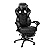 RESPAWN RSP-110 Chair by RESPAWN