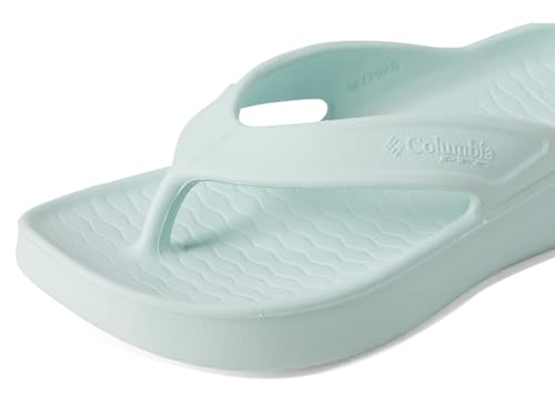 Image of Columbia Boatside Flip PFG
