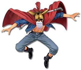 Japan Official Figuras One Piece Sabo Ichiban Kuji Lucy Colosseum Battle Vers B Bpresto 1 Amazon Es Juguetes Y Juegos Japan Official Figuras One Piece Sabo Ichiban Kuji Lucy Colosseum Battle Vers B Bpresto 1 Amazon Es Juguetes Y Juegos