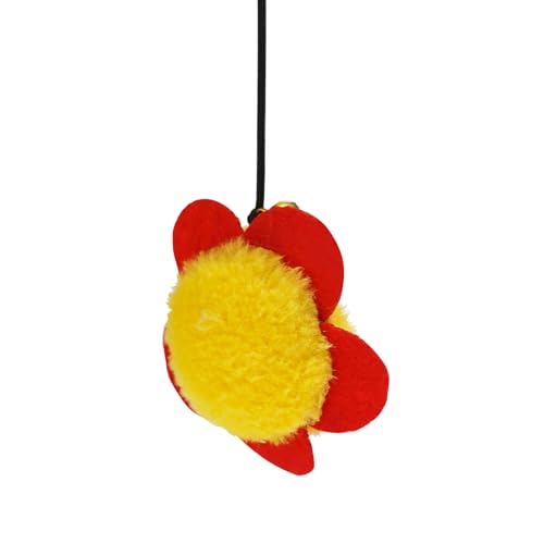 Árbol para gatos grande multi-nivel de 63.8 pulgadas miniatura 6