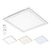 Produktbild WIFI LED Deckenpanel Telefunken 310406TF Deckenleuchte Appsteuerung