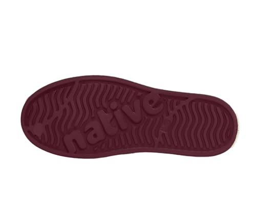 Image of Native Shoes Unisex-Adult Jefferson Lightweight Fashion Sneaker