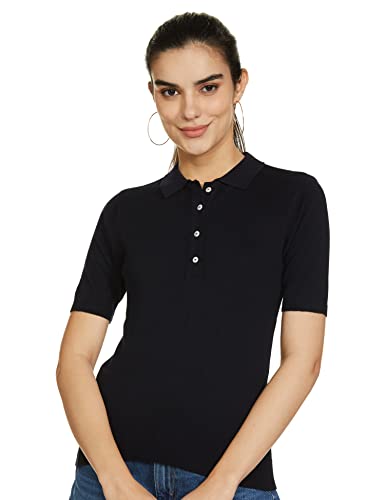 Image of Women Blouse