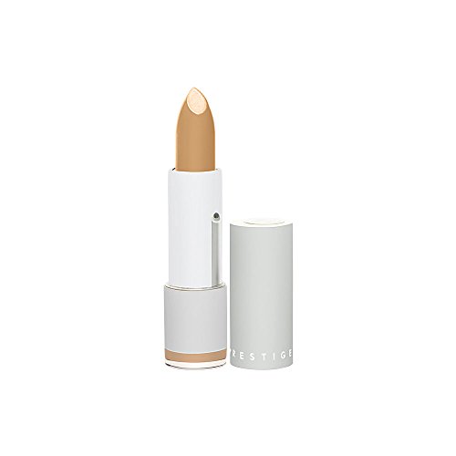 Prestige Classic Lipstick CL-97A Newport