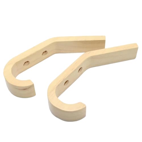 GN[o[ L CLOVER ؐ tbN nK[tbN Ǌ|tbN L[tbN J ȒPt tbN (2)