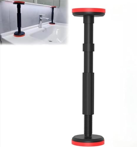 WQNB Ƌh|x?W ψ 200kg 18-67cm Lk ͑ϐkƋr nk΍h?pi {I①ɃLb`Lrlbgp VŒƋW e[uIpŒ?