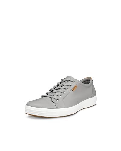 ecco mens soft 7 sneaker