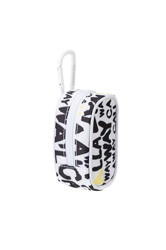 [Callaway] {[|[` STYLE SPL BALL PH WMS WHT SS 24 zCg