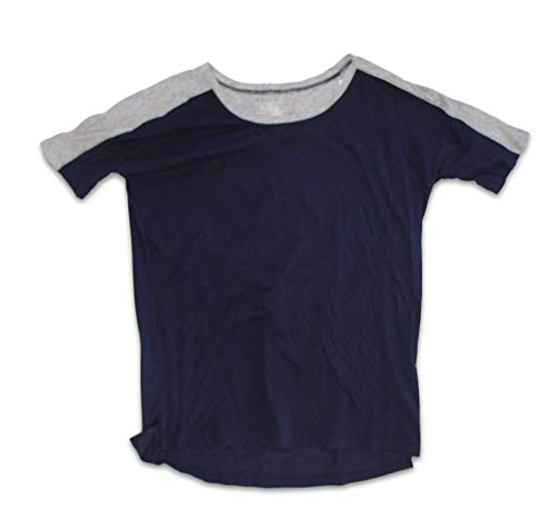T-shirt Under Armour femme UA Team Uptown Flow S/S coupe petite pour en finir avec les hauts trop longs