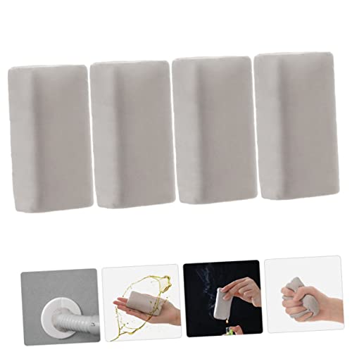 Pegamento sellador 8 pcs para aire acondicionado 13x5.5 cm miniatura 6