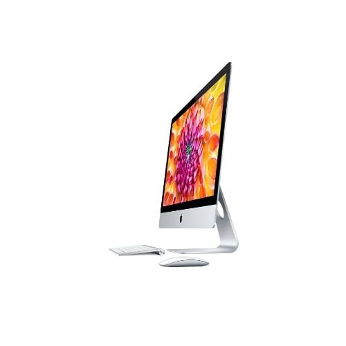 iMac 27 Inch: Amazon.co.uk