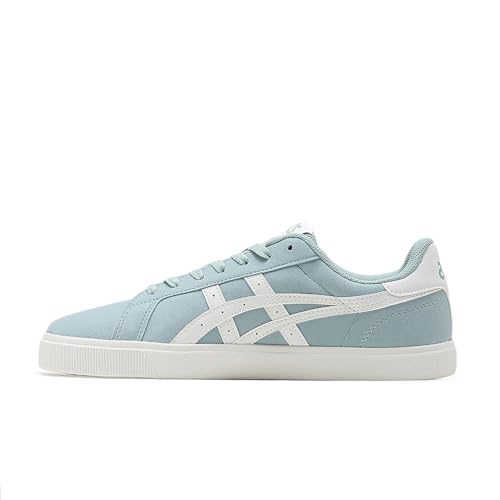 Image of ASICS Mens Classic CT S Sneakers