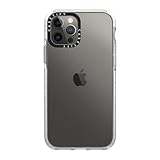 CASETiFY