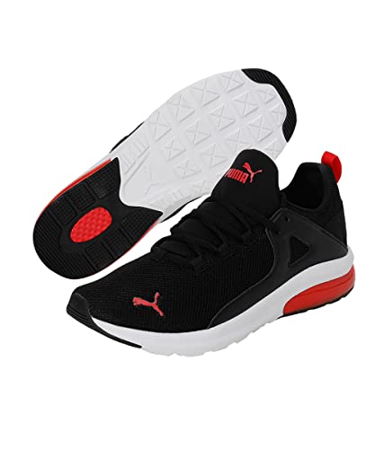 Image of Puma Men Electron 2.0 Walking Shoe