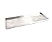 Garland 1090103 Drip Pan Small