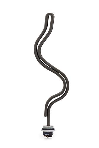 Camco 02953, 4500W / 240V #TOP1