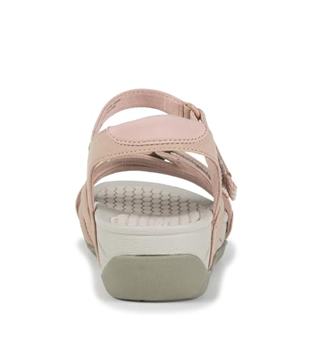 Image of BareTraps DANNY Womens Sandals