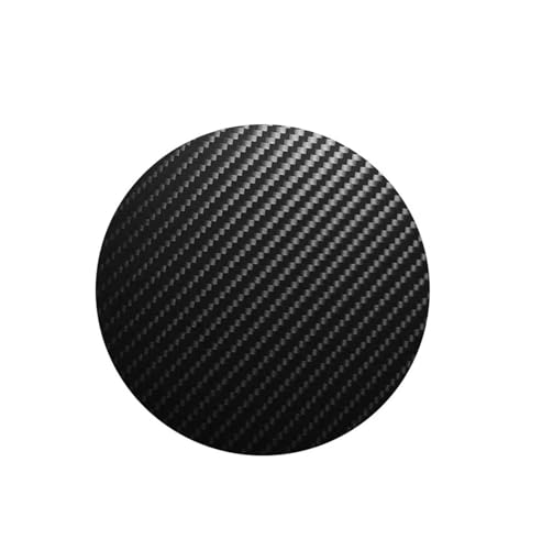 KongZhiD J[{t@Co[ MP X^CAop[bvX|C[Xvb^[fBt[U[ BMW F80 M3 F82 F83 M4 2014 2015 2016 2017 2018 2019 2020 ɑΉ(CARBON FIBER)