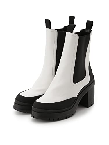 [�t�@�[�t�@�[] �`�����L�[�\�[���`�F���V�[�u�[�c RWGS234502 WHT