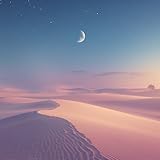 Dreamwave