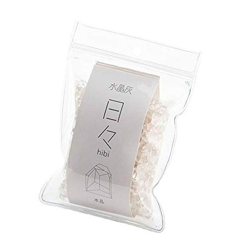 d̂͂ FD  D  F D d Dghah 