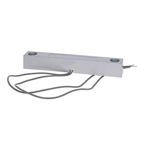 Fielect ߐڃZT[ hAZT[ [hڑ^Cv 1  hAR^NgXCb` m[}I[v C[h}Olbg[h XCb` EBhEhA ڐGZT A[ CڐG ZT[A[ ^Cv MC-58