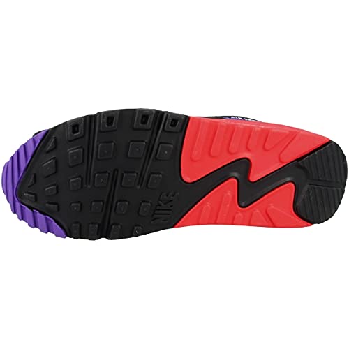 Image of Nike Mens Air Max 90 Essential Running Shoes
