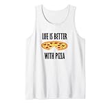 Photo Gallery pizza chef ironico detto vita con pizza canotta Photo Gallery pizza chef ironico detto vita con pizza canotta