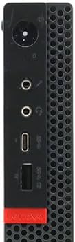 Amazon.co.jp: 【整備済み品】 Lenovo レノボ ThinkCentre M720Q Tiny
