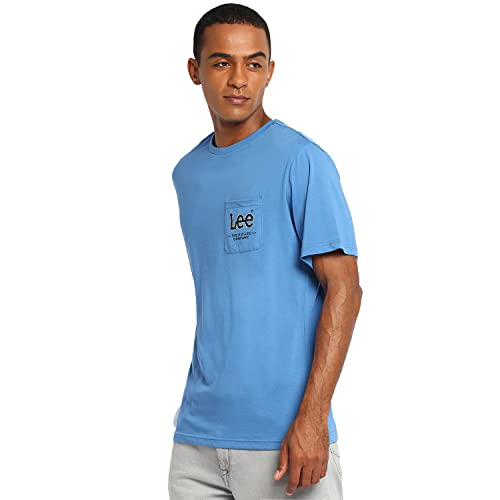 Image of Lee Men Tshirts