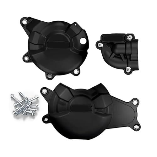 Protection moteur YZF-R7 haut de gamme pour embrayage Yamaha R7