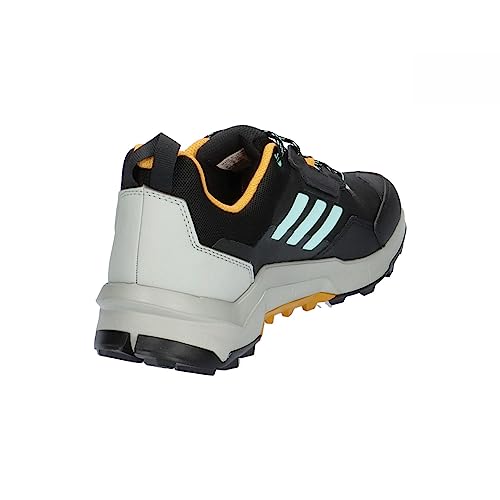 Image of adidas Men Terrex Ax4 Hiking Shoe