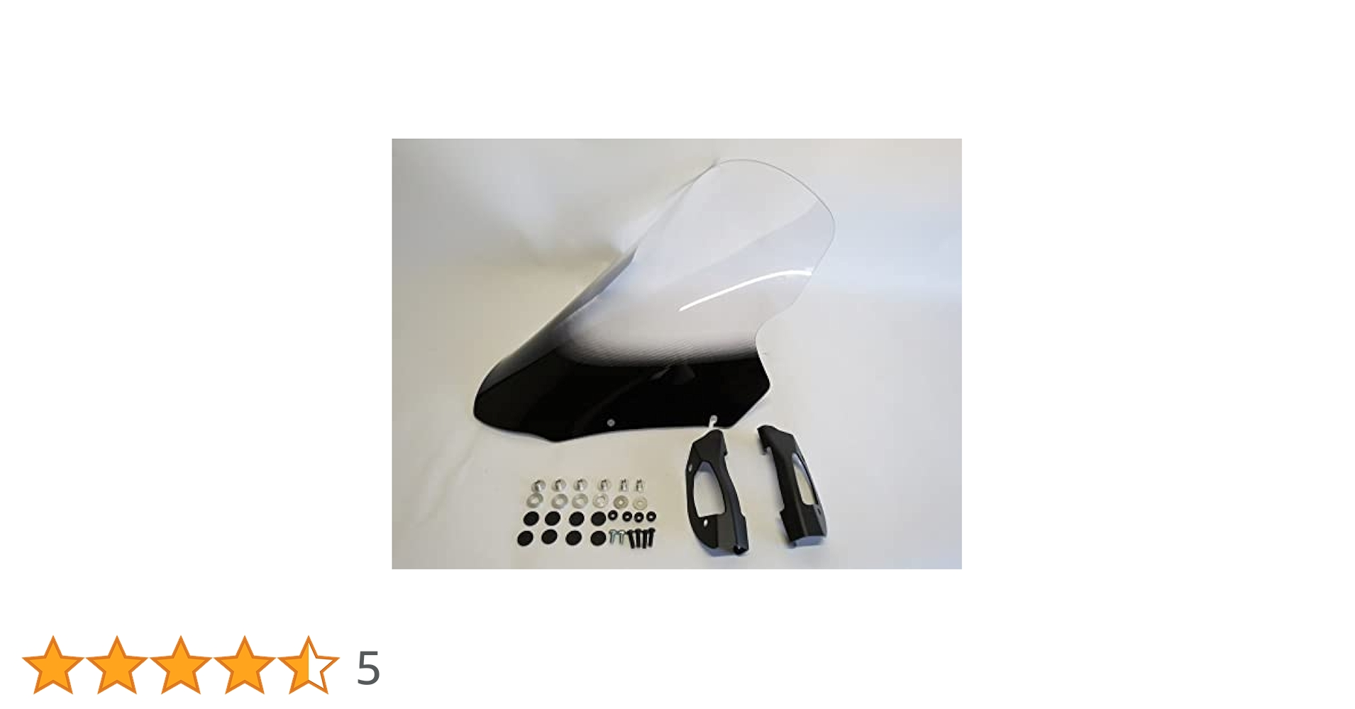 Amazon | KKM 適合車種 PCX / PCX e:HEV / PCX160 JK05 JK06