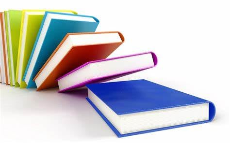 Buy Seaweed Biotechnology — BookShops.in